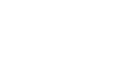 Stellenangebote: Unser Team sucht Dich!